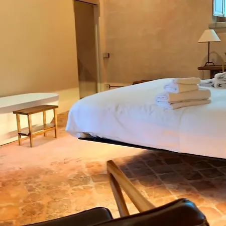 Badia Giulia Prestigious Historical B&B, Camaiore - Adults Only - No Pets Esterno foto