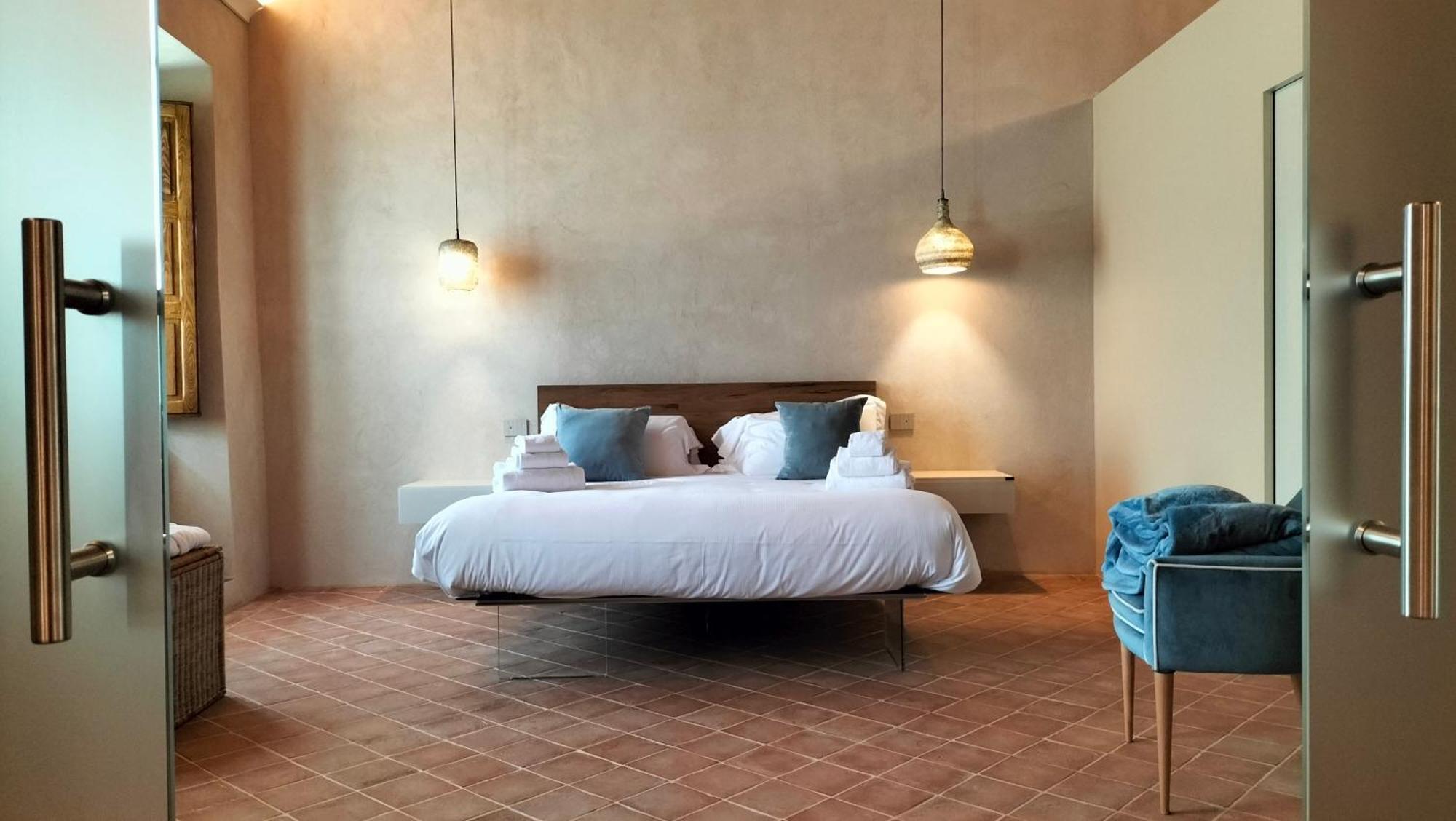 Badia Giulia Prestigious Historical B&b, - Adults Only - No Pets Frühstückspension Camaiore