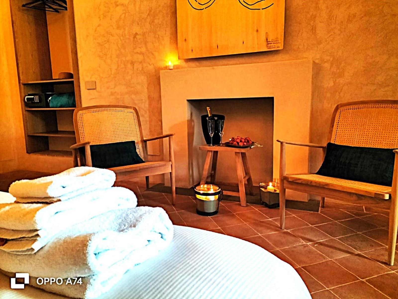 Badia Giulia Prestigious Historical B&b, - Adults Only - No Pets 3* Camaiore